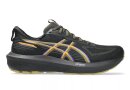 Asics GT-1000 14 GTX Laufschuh 1011C78-001
