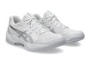 Asics Gel-Task 4 Hallenschuh DA 1072A106-100