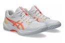 Asics Gel-Task 4 Hallenschuh DA 1072A106-103