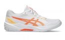 Asics Gel-Task 4 Hallenschuh DA 1072A106-103