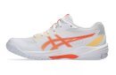 Asics Gel-Task 4 Hallenschuh DA 1072A106-103