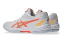 Asics Gel-Task 4 Hallenschuh DA 1072A106-103