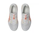 Asics Gel-Task 4 Hallenschuh DA 1072A106-103