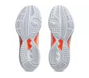 Asics Gel-Task 4 Hallenschuh DA 1072A106-103