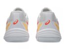 Asics Gel-Task 4 Hallenschuh DA 1072A106-103