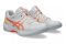 Asics Gel-Task 4 Hallenschuh DA 1072A106-103
