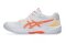 Asics Gel-Task 4 Hallenschuh DA 1072A106-103