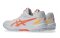Asics Gel-Task 4 Hallenschuh DA 1072A106-103