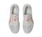 Asics Gel-Task 4 Hallenschuh DA 1072A106-103
