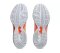 Asics Gel-Task 4 Hallenschuh DA 1072A106-103