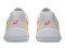 Asics Gel-Task 4 Hallenschuh DA 1072A106-103