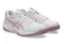 Asics Gel-Task 4 Hallenschuh DA 1072A106-105