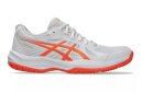 Asics Upcourt 6 Hallenschuh DA 1072A107-102