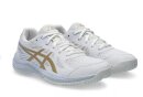 Asics Upcourt 6 GS Hallenschuh 1074A045-103