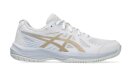 Asics Upcourt 6 GS Hallenschuh 1074A045-103