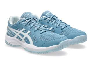 Asics Upcourt 6 GS Hallenschuh 1074A045-403