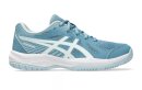 Asics Upcourt 6 GS Hallenschuh 1074A045-403