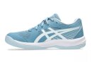 Asics Upcourt 6 GS Hallenschuh 1074A045-403
