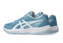 Asics Upcourt 6 GS Hallenschuh 1074A045-403