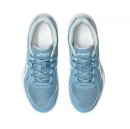 Asics Upcourt 6 GS Hallenschuh 1074A045-403