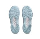 Asics Upcourt 6 GS Hallenschuh 1074A045-403