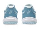 Asics Upcourt 6 GS Hallenschuh 1074A045-403