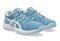Asics Upcourt 6 GS Hallenschuh 1074A045-403