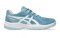 Asics Upcourt 6 GS Hallenschuh 1074A045-403