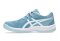 Asics Upcourt 6 GS Hallenschuh 1074A045-403