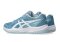 Asics Upcourt 6 GS Hallenschuh 1074A045-403