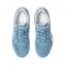Asics Upcourt 6 GS Hallenschuh 1074A045-403