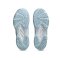 Asics Upcourt 6 GS Hallenschuh 1074A045-403