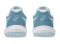 Asics Upcourt 6 GS Hallenschuh 1074A045-403