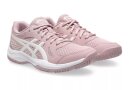 Asics Upcourt 6 Hallenschuh DA 1072A107-703