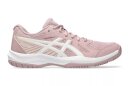 Asics Upcourt 6 Hallenschuh DA 1072A107-703