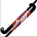 Adidas Estro .5i  Indoor-Hockeyschläger CDH049