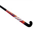 Adidas Estro .5i  Indoor-Hockeyschläger CDH049