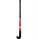 Adidas Estro .5i  Indoor-Hockeyschläger CDH049