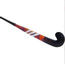 Adidas Estro .5i  Indoor-Hockeyschläger CDH049
