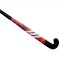Adidas Estro .5i  Indoor-Hockeyschläger CDH049