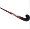 Adidas Estro .5i  Indoor-Hockeyschläger CDH049