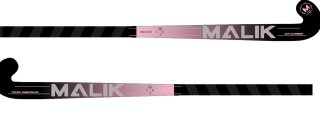 Malik  CB 3 Composite Indoor Hockeyschläger MA21213