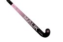 Malik  CB 3 Composite Indoor Hockeyschläger MA21213