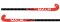 Malik Outdoor Hockeyschläger LB7 Composite MA23104
