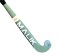 MALIK KIDDY Wood Indoor Hockeyschläger green MA25220
