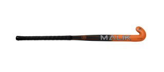 Malik LB 5 Composite Outdoor Hockeyschläger MA21103