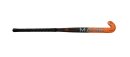 Malik LB 5 Composite Outdoor Hockeyschläger MA21103