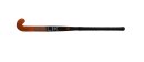 Malik LB 5 Composite Outdoor Hockeyschläger MA21103