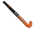 Malik LB 5 Composite Outdoor Hockeyschläger MA21103