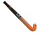 Malik LB 5 Composite Outdoor Hockeyschläger MA21103
